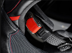 shoei gt-air 3 καλυτερα sport touring κρανη 2024